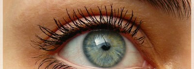 Dolce&Gabbana eyeliner #9 nude