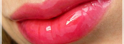 Блеск для губ Dior Addict Lip Glow Color Awakening Gloss
