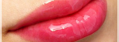 Блеск для губ Dior Addict Lip Glow Color Awakening Gloss