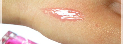 Блеск для губ Dior Addict Lip Glow Color Awakening Gloss