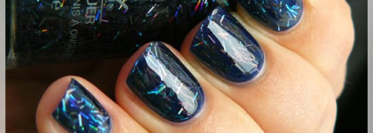 Лак для ногтей Orly 40474 Sunglasses At Night