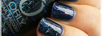 Лак для ногтей Orly 40474 Sunglasses At Night