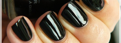 Лак для ногтей Orly Nail Lacquer Liquid Vinil 40484