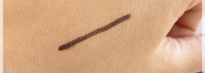 Водостойкий карандаш Chanel Stylo Yeux Waterproof 20 Espresso