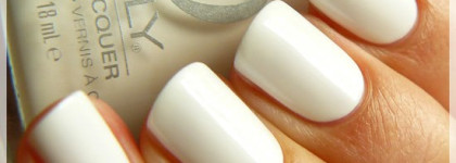 Лак для ногтей Orly DayGlow 40762