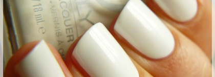 Лак для ногтей Orly DayGlow 40762