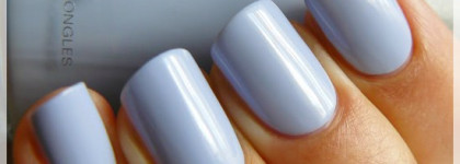 Лак для ногтей Orly Harmonious Mess 40790