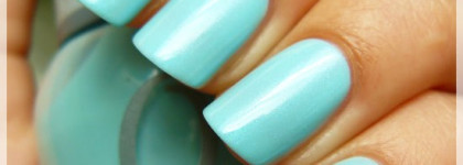 Лак для ногтей Orly Pretty-Ugly 40793