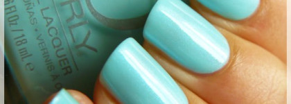 Лак для ногтей Orly Pretty-Ugly 40793