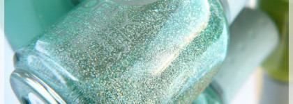 Лак для ногтей Orly 40792 Sparkling Garbage