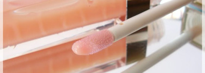 Dior Lip Maximizer Collagen Activ №002