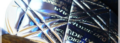 Dior 'Nude Tan Paradise' Blush & Bronzer Duo Pink Glow 001