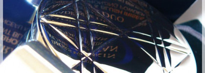 Dior 'Nude Tan Paradise' Blush & Bronzer Duo Pink Glow 001