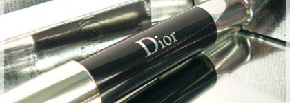Карандаш-блеск для губ Dior Jelly Lip Pen № 476 Ilhabela