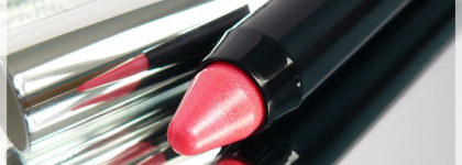 Карандаш-блеск для губ Dior Jelly Lip Pen № 476 Ilhabela