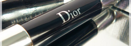 Карандаш-блеск для губ Dior Jelly Lip Pen № 476 Ilhabela