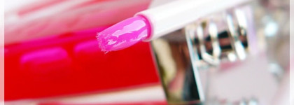 Блеск для губ Dior Addict Gloss #063