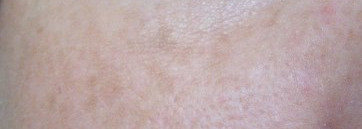 Новинки в моей косметичке- Lancome Teint Idole Ultra 01 и Купидончик от Guerlain