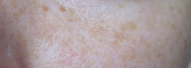 Новинки в моей косметичке- Lancome Teint Idole Ultra 01 и Купидончик от Guerlain