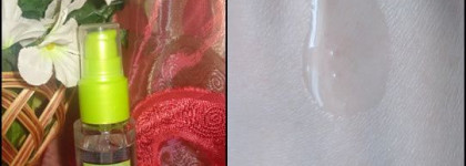 ”Hам химия блондинок подарила“ (добавила пару фотографий)