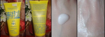 ”Hам химия блондинок подарила“ (добавила пару фотографий)