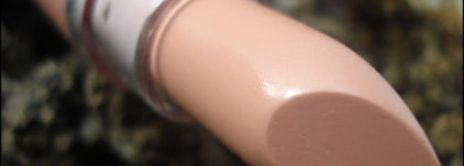 Вот он - мой идеальный нюд! Губная помада Essence # 52 - In the Nude