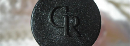 Golden Rose Selective Nail Lacquer #05 Morning Rose & #08 South Beach