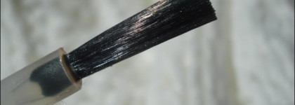 Golden Rose Selective Nail Lacquer #05 Morning Rose & #08 South Beach