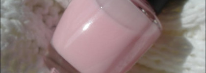 Golden Rose Selective Nail Lacquer #05 Morning Rose & #08 South Beach