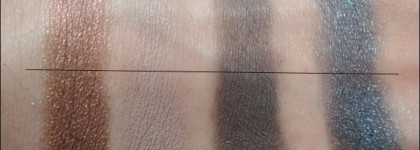Средство-основа для теней Mary Kay Eye Primer lidschatten-unterlage