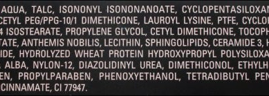 Средство-основа для теней Mary Kay Eye Primer lidschatten-unterlage