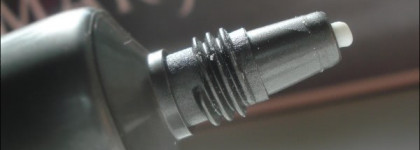 Средство-основа для теней Mary Kay Eye Primer lidschatten-unterlage