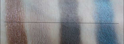 Средство-основа для теней Mary Kay Eye Primer lidschatten-unterlage