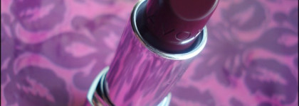 Avon Ultra Color Lipstick "Oxford Wine"