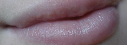 Увлажняющий блеск для губ Artdeco Hydra Lip Booster #36 Translucent rosewood