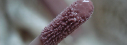 Увлажняющий блеск для губ Artdeco Hydra Lip Booster #36 Translucent rosewood