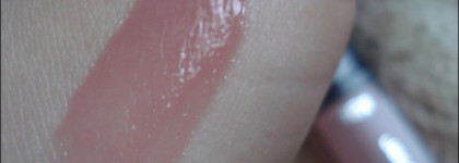 Увлажняющий блеск для губ Artdeco Hydra Lip Booster #36 Translucent rosewood