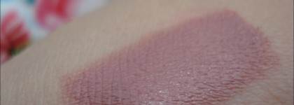 Essence Longlasting Lipstick Nude #03 Come Naturally