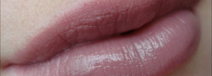 Essence Longlasting Lipstick Nude #03 Come Naturally