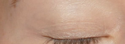 Как неподошедший консилер ArtDeco Perfect Teint Illuminator стал для меня незаменимой вещью