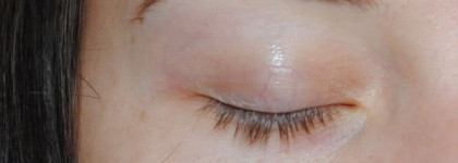 Как неподошедший консилер ArtDeco Perfect Teint Illuminator стал для меня незаменимой вещью