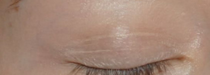 Как неподошедший консилер ArtDeco Perfect Teint Illuminator стал для меня незаменимой вещью