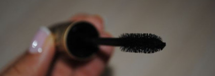 Тушь для ресниц Helena Rubinstein Lash Queen Feline Blacks