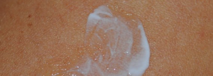 Как регенерирующий крем для губ Belweder Creme Levres Reparateur спас мои губки