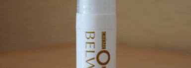 Как регенерирующий крем для губ Belweder Creme Levres Reparateur спас мои губки