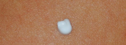 Как регенерирующий крем для губ Belweder Creme Levres Reparateur спас мои губки