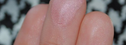 Румяна Chanel Joues Contraste 68 Rose Écrin - идеальный вариант для начинающих