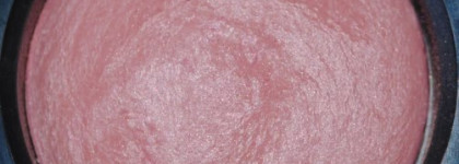 Румяна Chanel Joues Contraste 68 Rose Écrin - идеальный вариант для начинающих