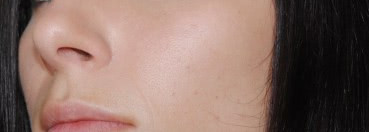 Румяна Chanel Joues Contraste 68 Rose Écrin - идеальный вариант для начинающих