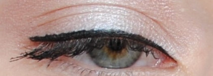 Палетка теней  Lumene Natural Code Trio Eyeshadow №1 Angel